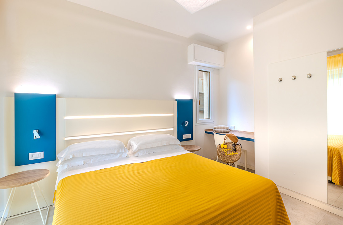 media.Slide_Camera_Superior_6Hotel_Commodore_Riccione