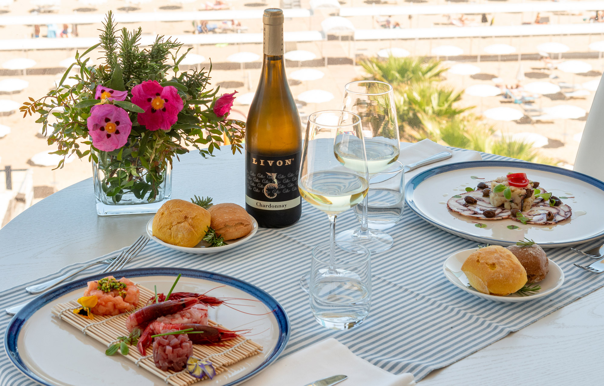 media.Slide_Ristorante_11Hotel_Commodore_Riccione