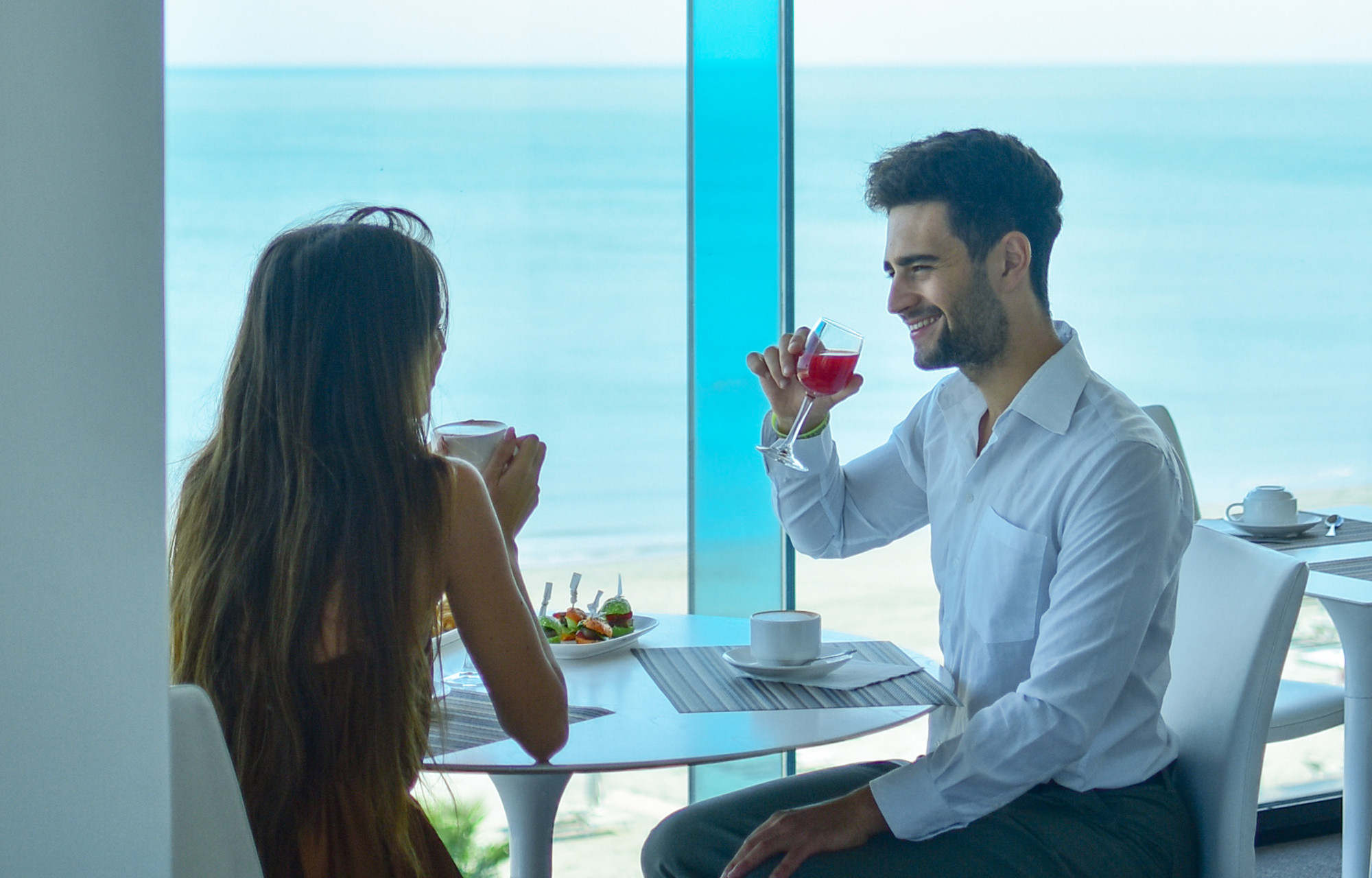 media.Slide_Ristorante_18Hotel_Commodore_Riccione
