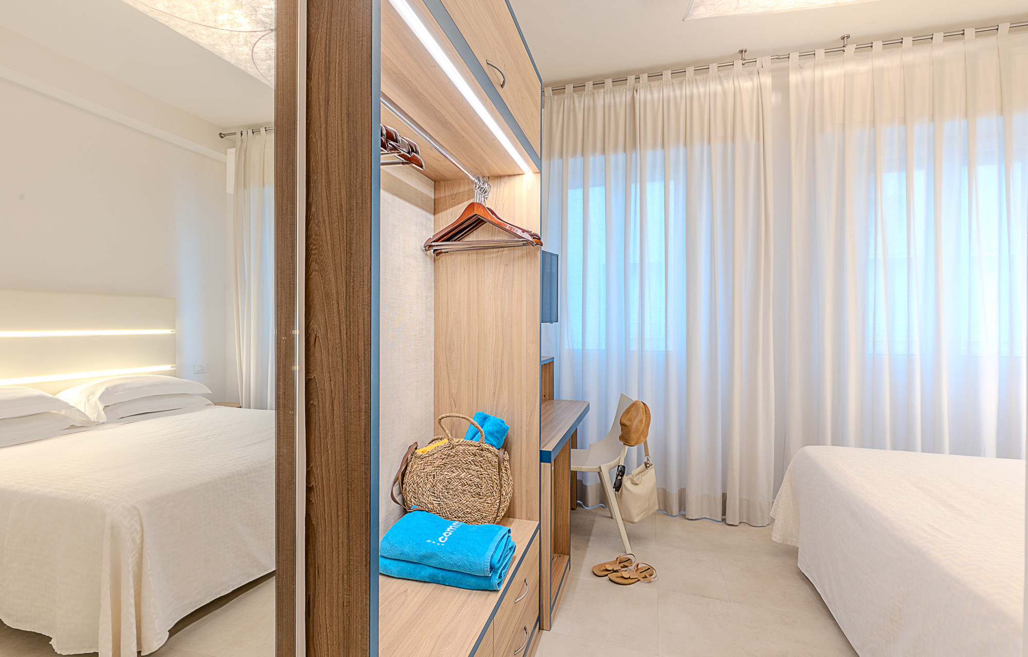 media.Slide_Camera_Standard_1Hotel_Commodore_Riccione