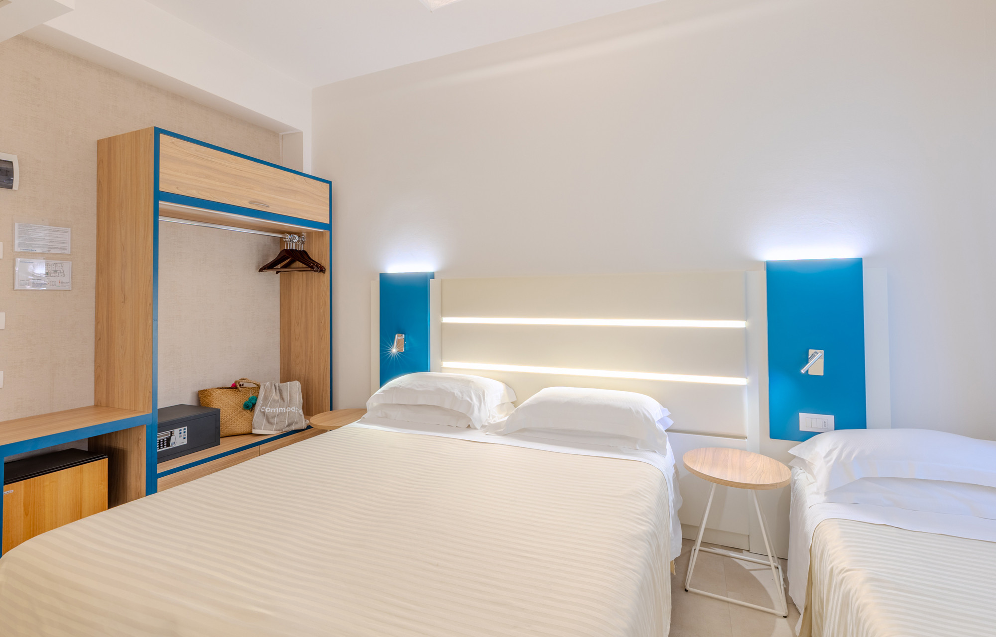 media.Slide_Camera_Standard_6Hotel_Commodore_Riccione