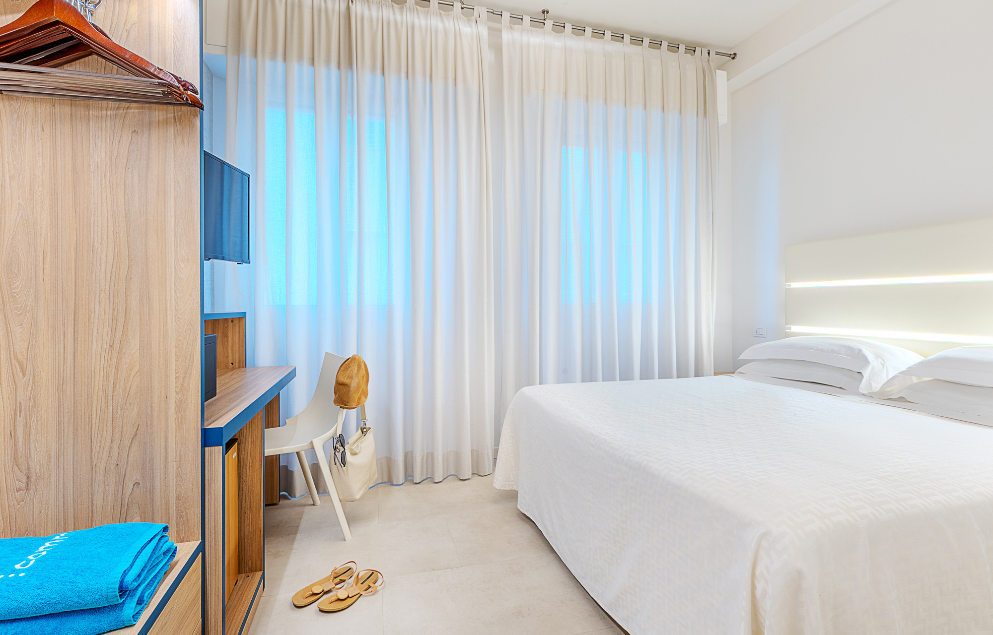 media.Slide_Camera_Standard_4Hotel_Commodore_Riccione