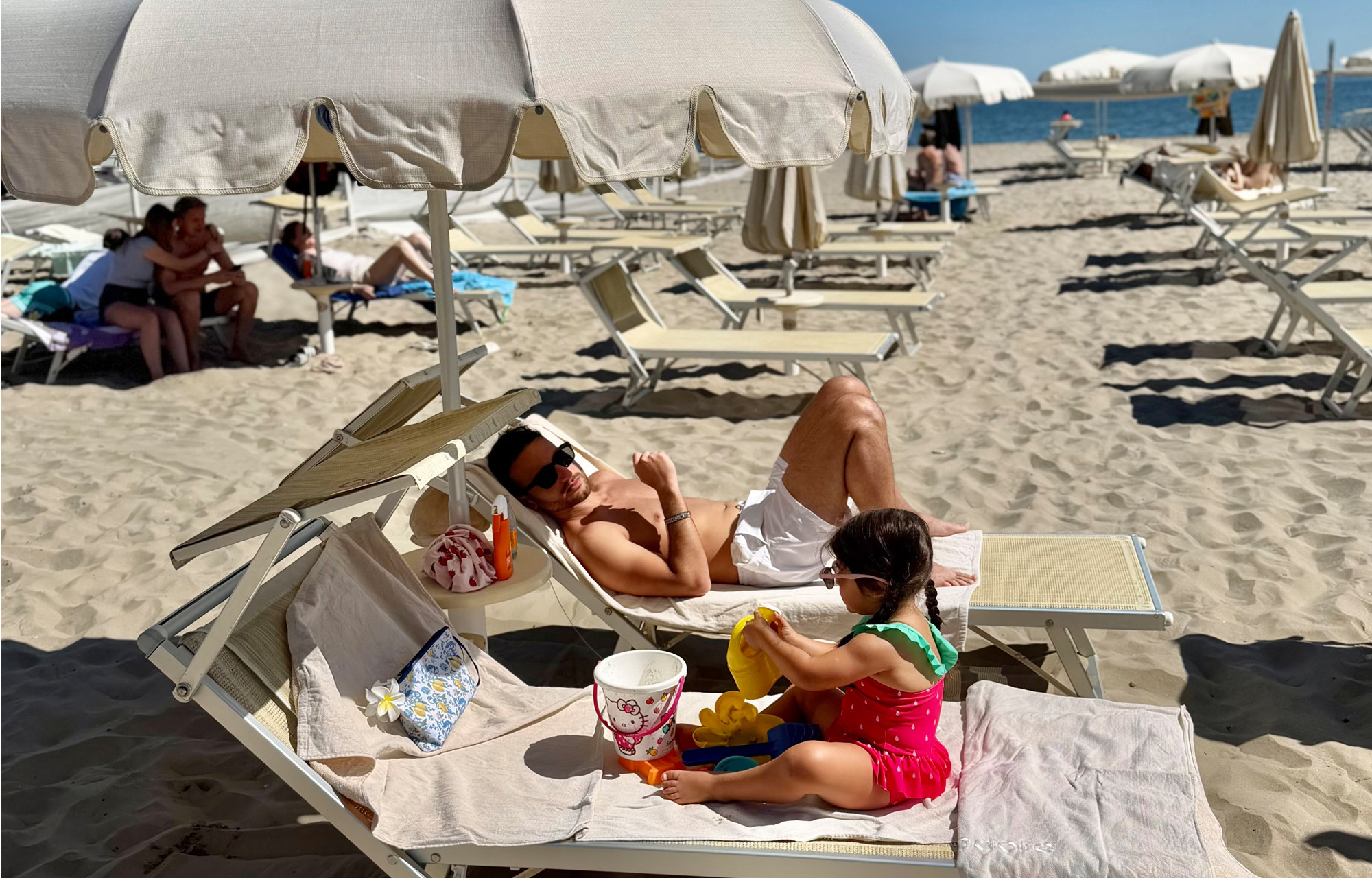 media.Slide_Spiaggia_1Hotel_Commodore_Riccione