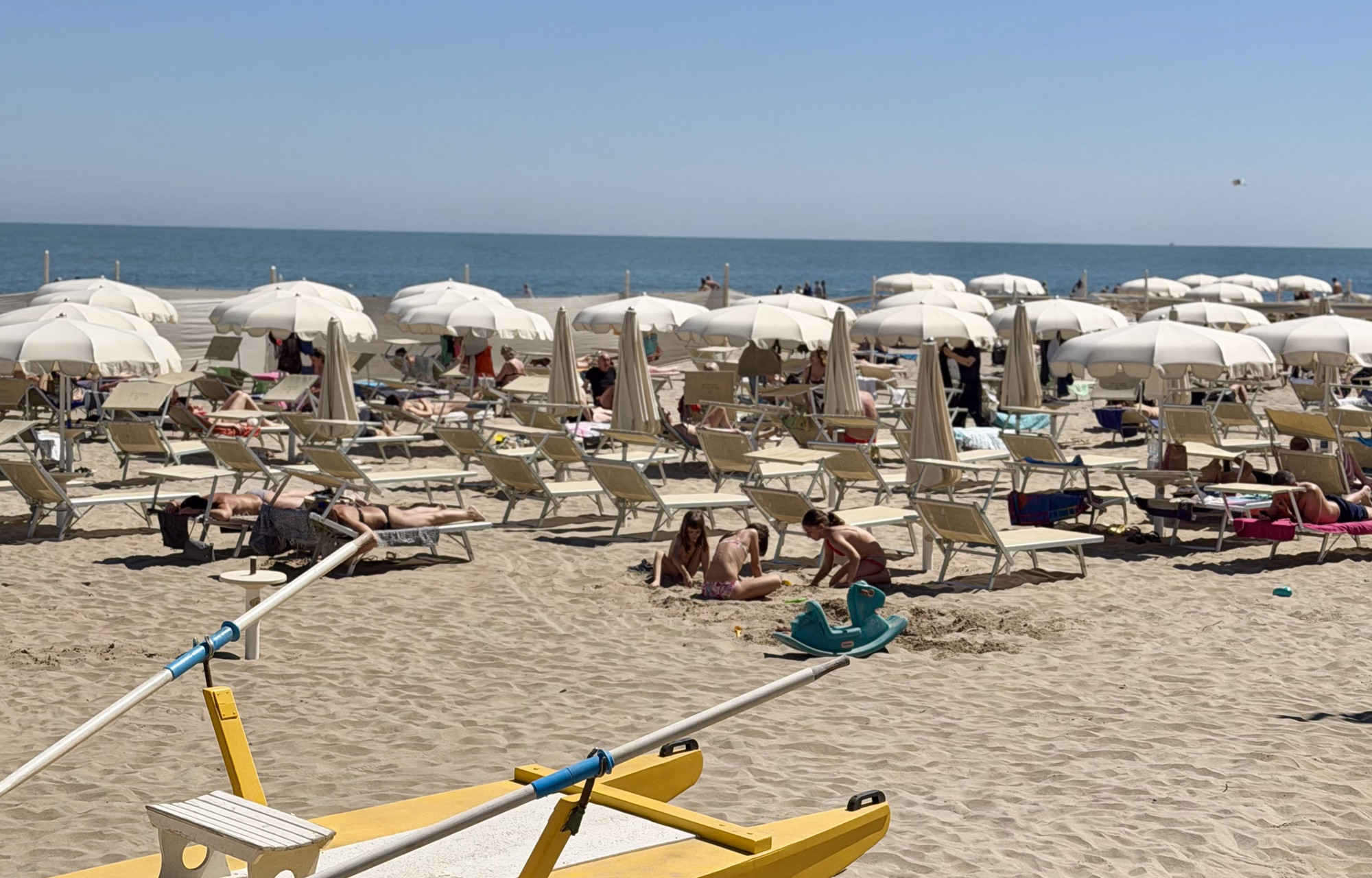 media.Slide_Spiaggia_7Hotel_Commodore_Riccione