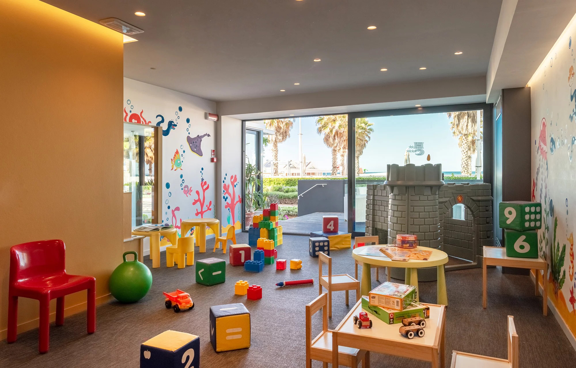 media.Slide_Family_1Hotel_Commodore_Riccione