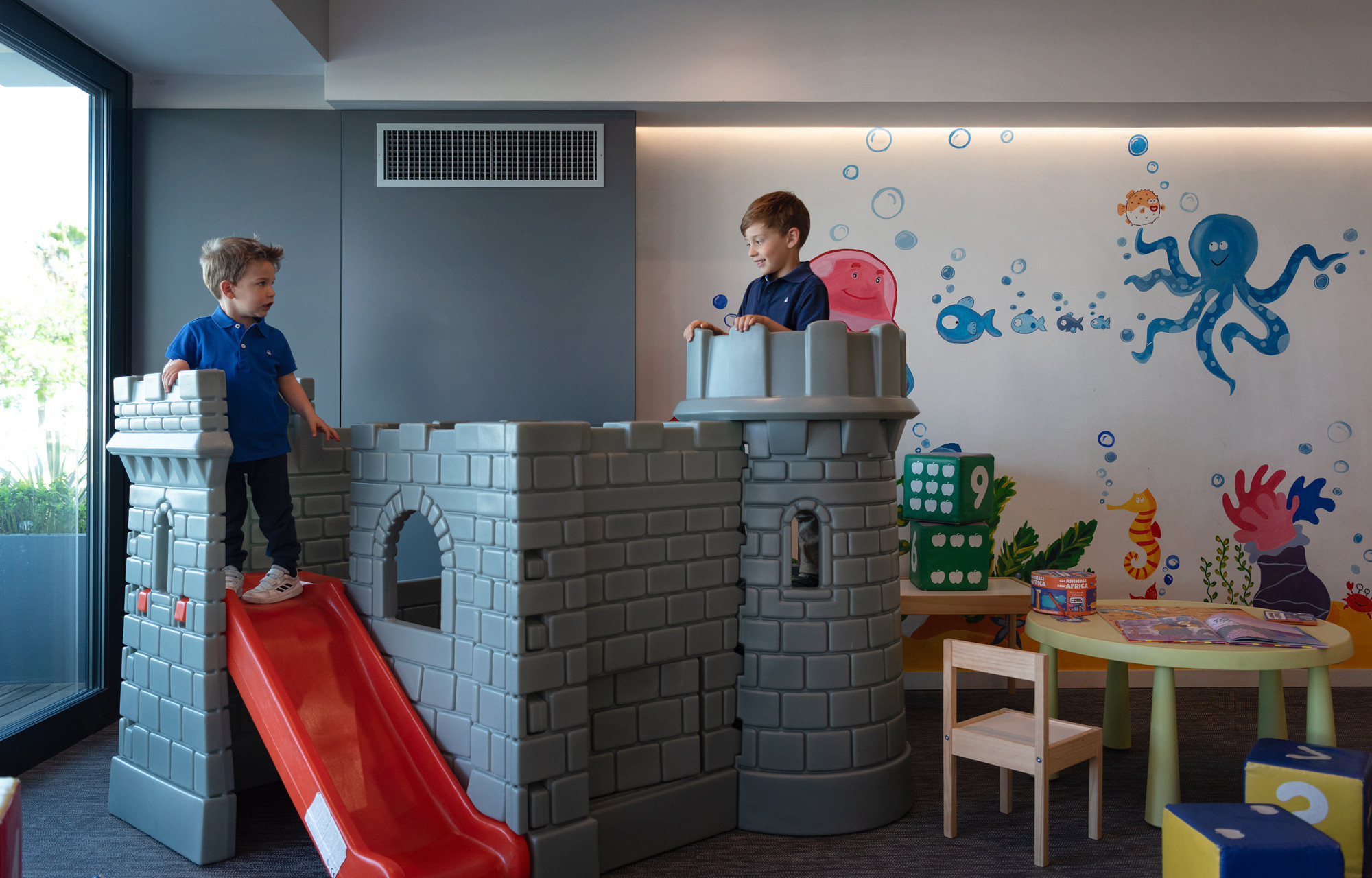 media.Slide_Family_3Hotel_Commodore_Riccione