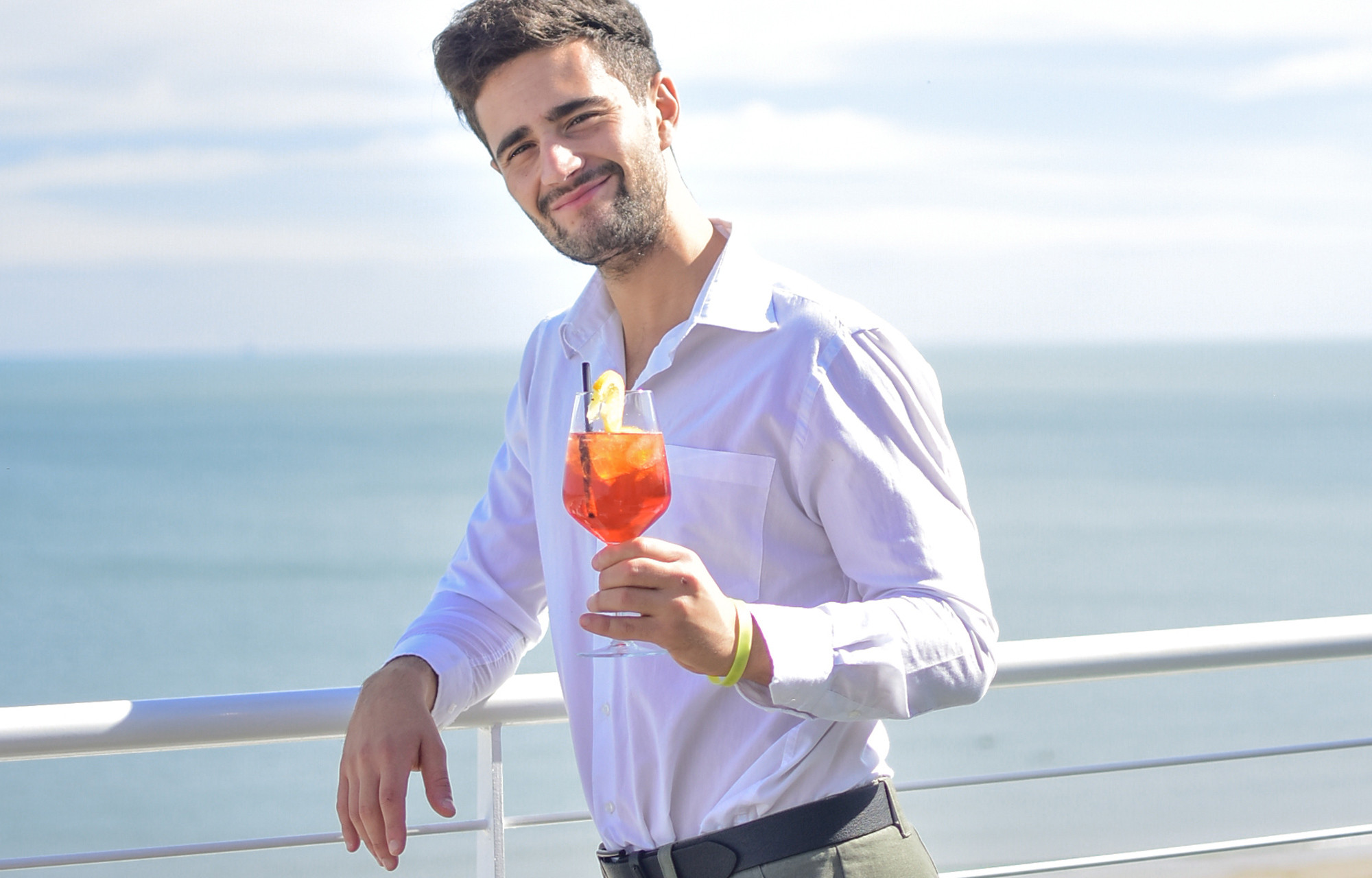 media.Slide_Aperitivo_3Hotel_Commodore_Riccione