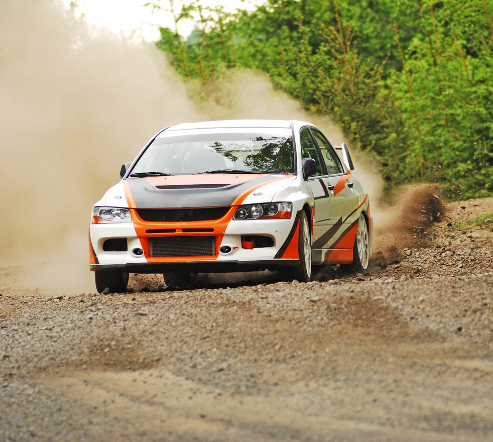 media.rally_car_cropped_982x880