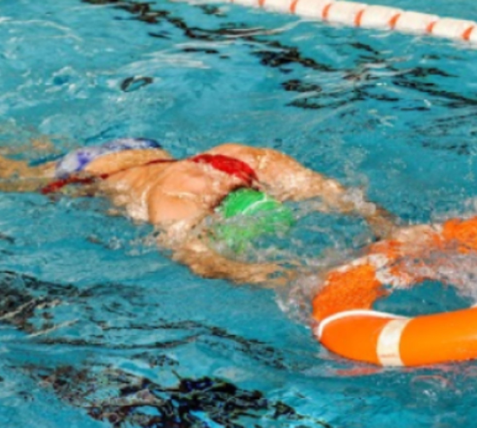 media.campionati-salvamento-riccione
