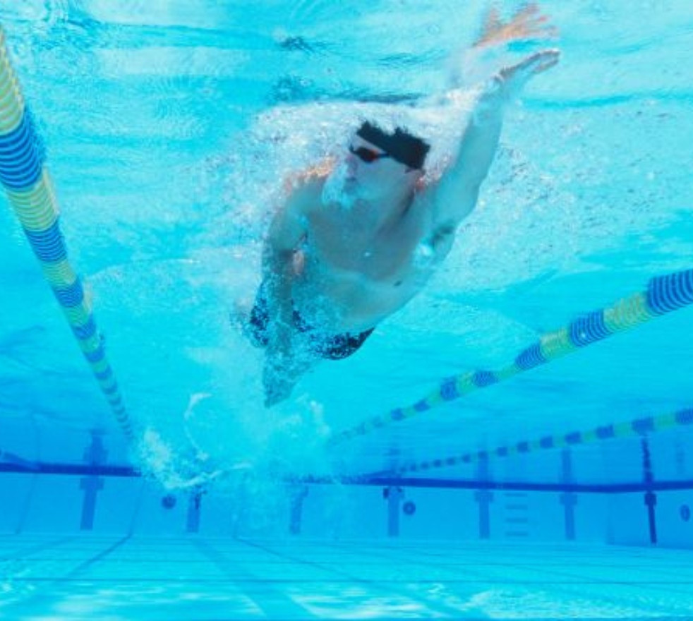 media.nuoto-riccione