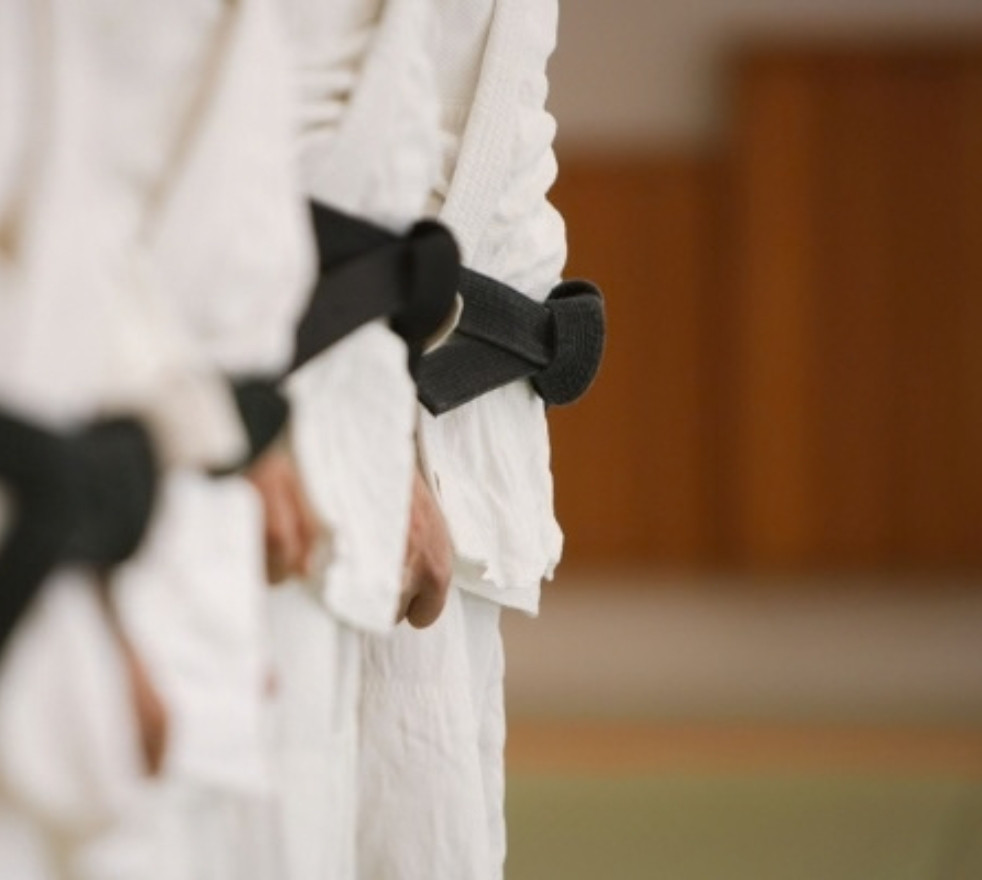 media.judo-riccione