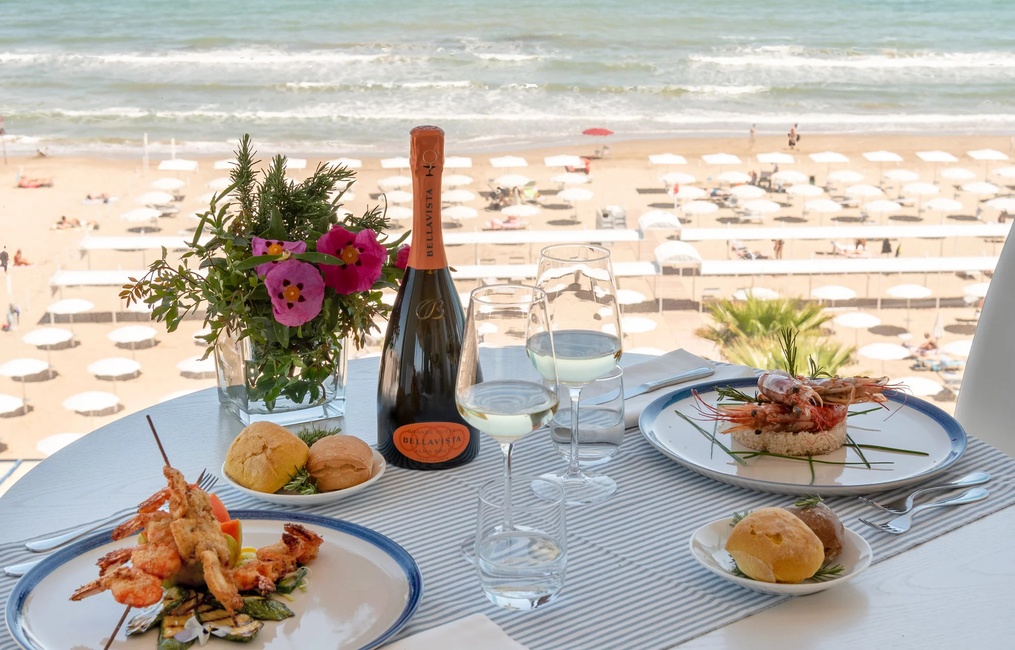 media.Slide_Ristorante_13Hotel_Commodore_Riccione