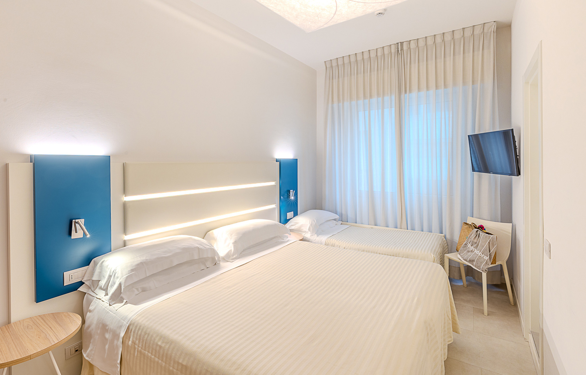 media.Slide_Camera_Standard_7Hotel_Commodore_Riccione